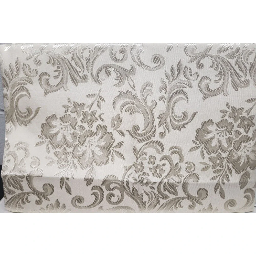 Fabric Tablecloth,60x84